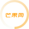 惠州龍門(mén)南昆山2-5日自由行